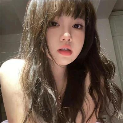 繁花