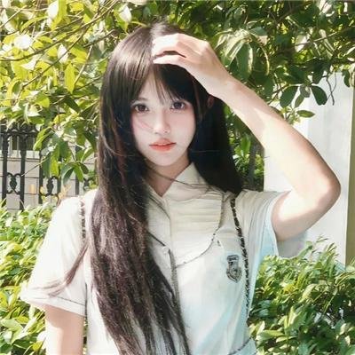 租来的新娘