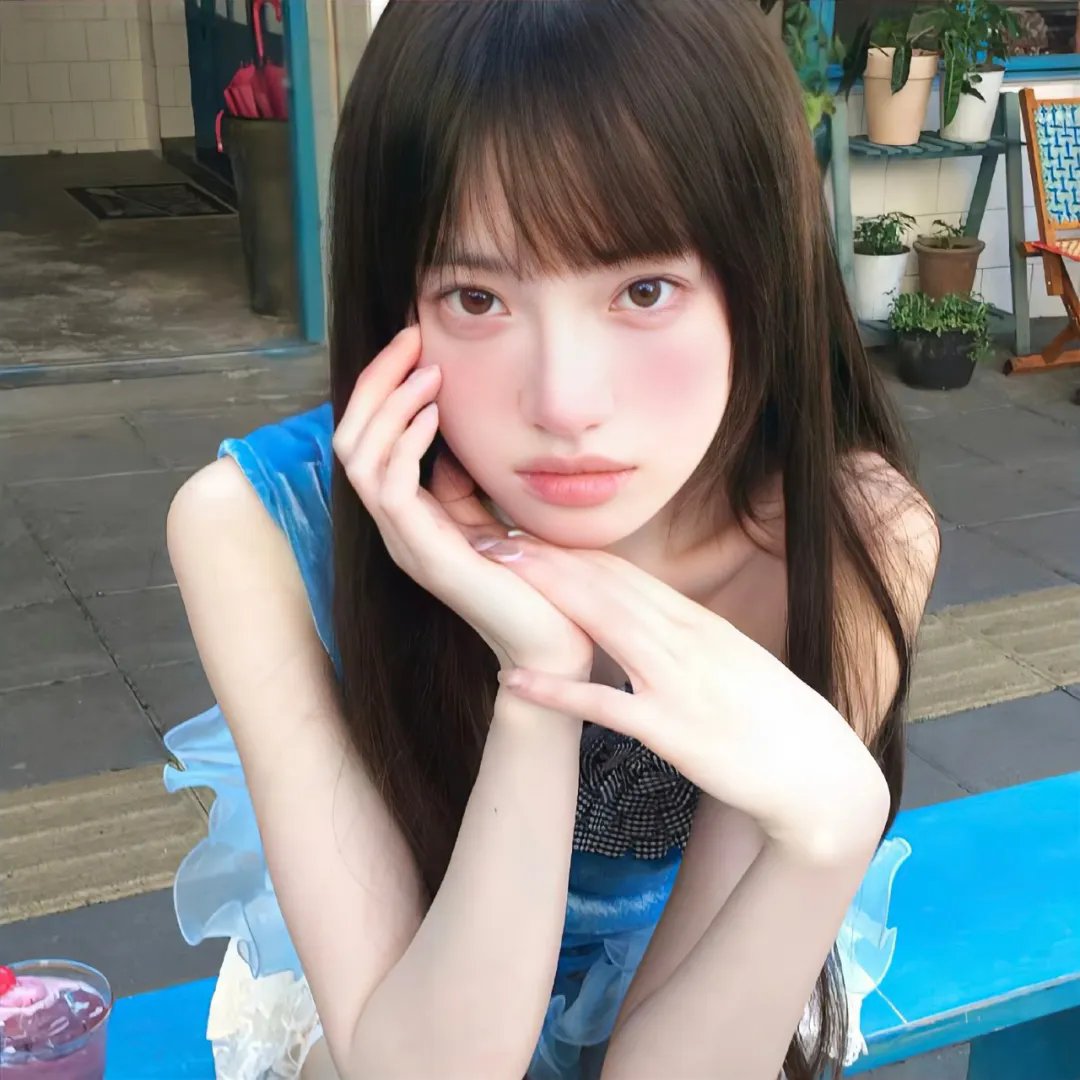 野探哈莉第四季