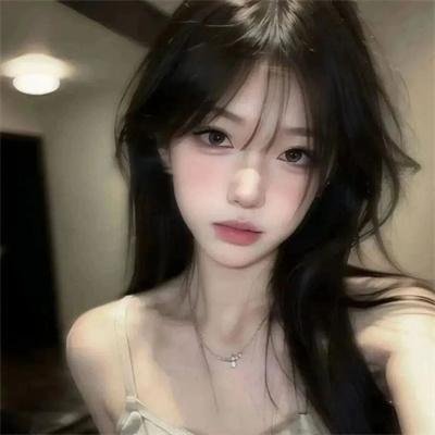 朋友