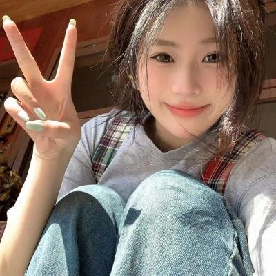心机扫描
