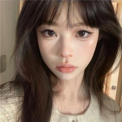 农夫娶妻