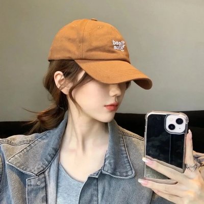 死亡医师第一季