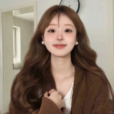 爱在人间
