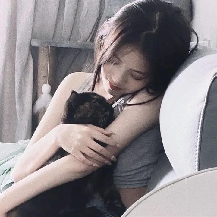欢迎光临爱情沙龙
