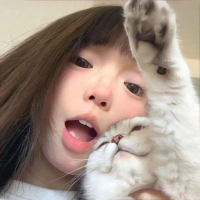 极度空灵粤语