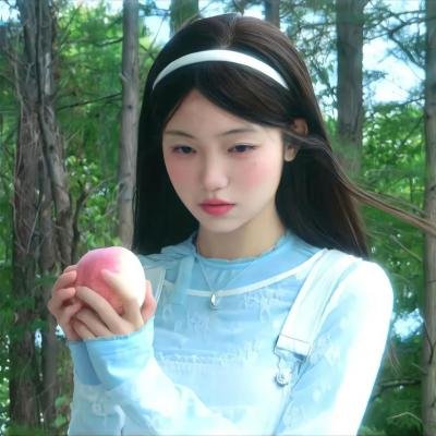 分开的生活