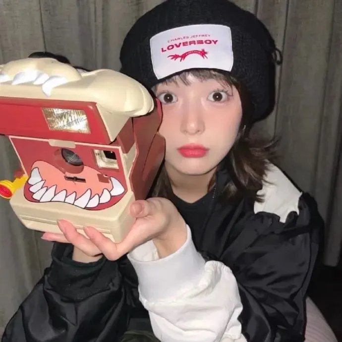 烈火之前