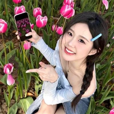 爱登堡的极乐鸟世界