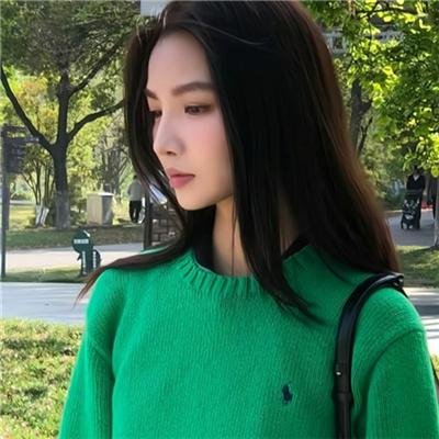 玛丽亚的情人