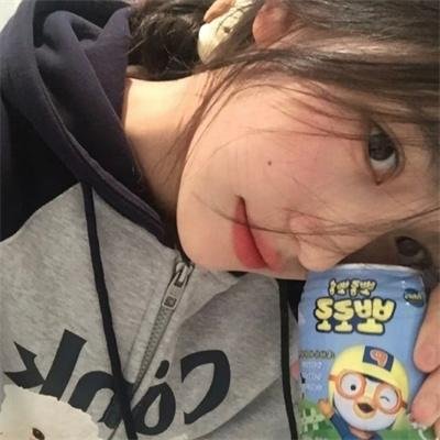 无限春光27