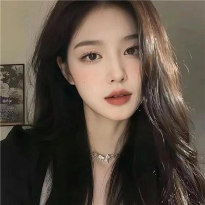 午睡的艺术