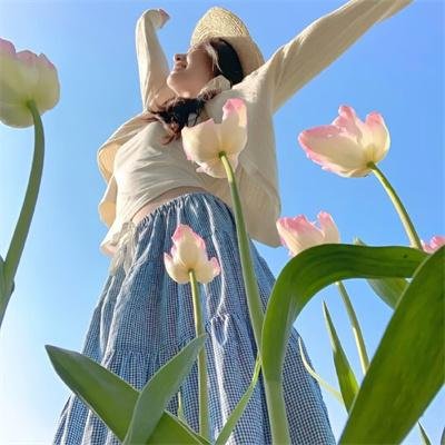 安妮回忆录