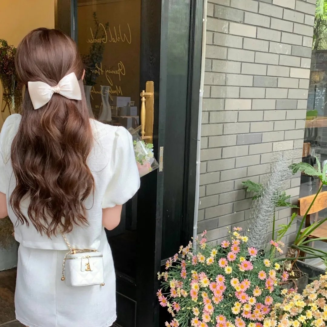 地狱客栈第一季