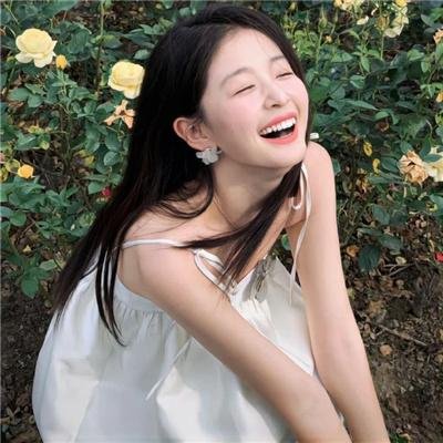 来路不明的神秘女友
