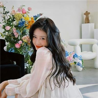 贝尔科实验