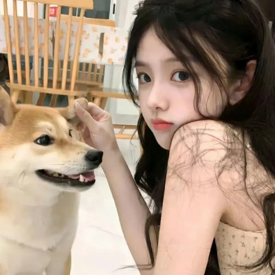 黑白无间